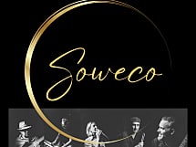Soweco