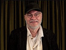 Hans Annellsson & Bandet Rullar