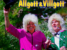 Allgott&Villgott