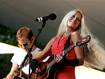 Nilla Nielsen