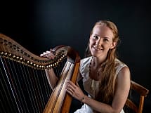 Miriavyn
