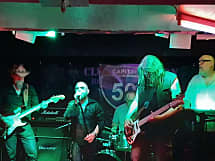Capital59
