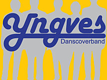 Yngves