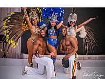 Brasilshow_hamburg