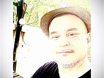 Rajjos