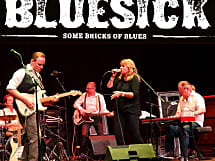 Bluesick