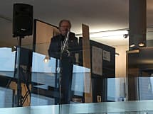 Richard Jasinski