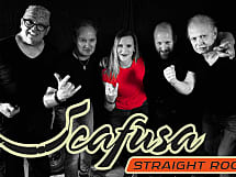 Scafusa