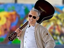 George Benedikt
