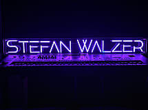 Stefan Walzer
