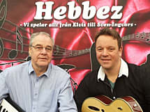 Hebbez