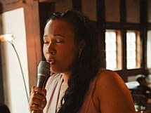 Sue Turner