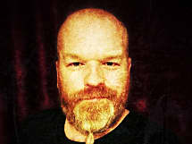 André Deininger