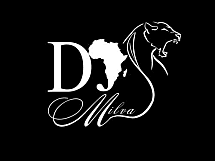Dj Milva