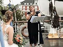 Martina Groß