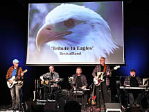 Revivalband