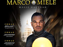 Marco Miele