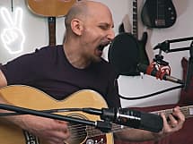 Vedran