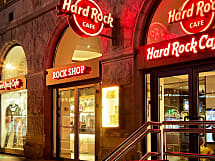 #<VenueListing:0x00007ff77feb0dd8>