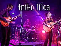 Iniko Moa