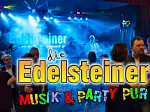 Die Edelsteiner