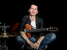 Arek Frog - Alleinunterhalter / Solomusiker / DJ
