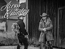 Across the Country