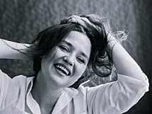 Maria Yankina