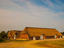 #<VenueListing:0x00007efd229e5b58>