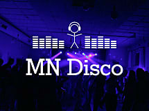 MN Disco