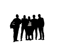 Tom Trana Band
