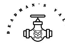 Deadman's Valve