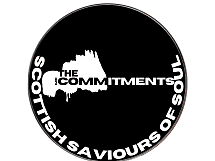 TheMcCommitments