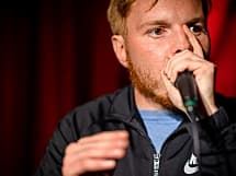 RedBeard