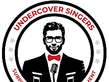 Undercover Singers U.K.
