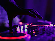 VD-Music
