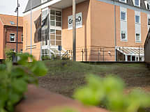 #<VenueListing:0x00007ff7836b3e88>