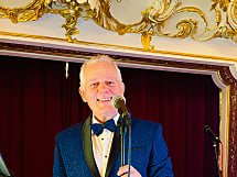 Igor Bacara