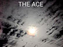TheAcebandbrighton