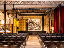 #<VenueListing:0x00007ff76b23dad8>