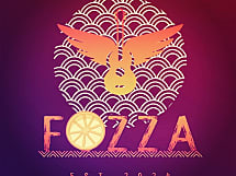 Fozza