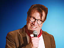 Lenny Consolo