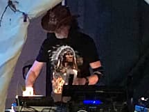 DJ Dave