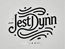 Jest Dynn