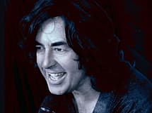 Neil's Diamond
