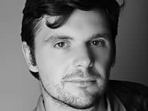 Jack Ellwood Barry