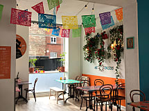 #<VenueListing:0x00007ff799462088>