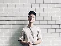 Chris Kuhn - Solo Akustik