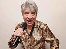 Felix Valentino