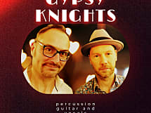 Gypsynights